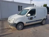 Imagen del vehículo