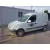 NISSAN KUBISTAR (X76) '2007 PRO (L1) BLANCO