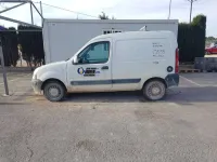 Imagen del vehículo