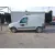 NISSAN KUBISTAR (X76) '2007 PRO (L1) BLANCO