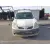 NISSAN KUBISTAR (X76) '2007 PRO (L1) BLANCO