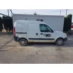 NISSAN KUBISTAR (X76) '2007 PRO (L1) BLANCO