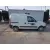 NISSAN KUBISTAR (X76) '2007 PRO (L1) BLANCO