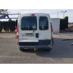 NISSAN KUBISTAR (X76) '2007 PRO (L1) BLANCO