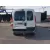 NISSAN KUBISTAR (X76) '2007 PRO (L1) BLANCO