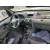 NISSAN KUBISTAR (X76) '2007 PRO (L1) BLANCO