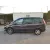 FIAT ULYSSE (179) '2009 2.2 JTD EMOTION (125KW) GRIS