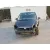 FIAT ULYSSE (179) '2009 2.2 JTD EMOTION (125KW) GRIS