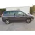 FIAT ULYSSE (179) '2009 2.2 JTD EMOTION (125KW) GRIS