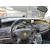 FIAT ULYSSE (179) '2009 2.2 JTD EMOTION (125KW) GRIS