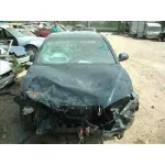HYUNDAI ELANTRA (XD) HYUNDAI ELANTRA (XD) '2001 2.0 CRDI CAT AZUL 2000