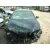 HYUNDAI ELANTRA (XD) HYUNDAI ELANTRA (XD) '2001 2.0 CRDI CAT AZUL 2000