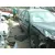 HYUNDAI ELANTRA (XD) HYUNDAI ELANTRA (XD) '2001 2.0 CRDI CAT AZUL 2000