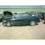 HYUNDAI ELANTRA (XD) HYUNDAI ELANTRA (XD) '2001 2.0 CRDI CAT AZUL 2000