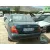 HYUNDAI ELANTRA (XD) HYUNDAI ELANTRA (XD) '2001 2.0 CRDI CAT AZUL 2000