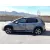 Peugeot 2008 I (CU_) 2015