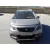 Peugeot 2008 I (CU_) 2015