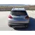 Peugeot 2008 I (CU_) 2015
