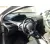 Peugeot 2008 I (CU_) 2015