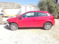 Imagen del vehículo