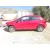 Seat IBIZA IV (6J5, 6P1) 2009