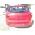 Seat IBIZA IV (6J5, 6P1) 2009