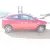 Seat IBIZA IV (6J5, 6P1) 2009