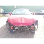 Seat IBIZA IV (6J5, 6P1) 2009