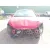 Seat IBIZA IV (6J5, 6P1) 2009