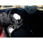 Seat IBIZA IV (6J5, 6P1) 2009