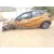 Renault CAPTUR I (J5_, H5_) 2013