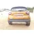 Renault CAPTUR I (J5_, H5_) 2013