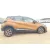 Renault CAPTUR I (J5_, H5_) 2013