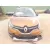 Renault CAPTUR I (J5_, H5_) 2013