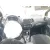 Renault CAPTUR I (J5_, H5_) 2013