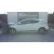 RENAULT MEGANE III COUPE '2010 DYNAMIQUE BLANCO