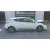 RENAULT MEGANE III COUPE '2010 DYNAMIQUE BLANCO