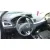 RENAULT MEGANE III COUPE '2010 DYNAMIQUE BLANCO