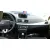 RENAULT MEGANE III COUPE '2010 DYNAMIQUE BLANCO