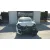 RENAULT MEGANE III COUPE '2010 DYNAMIQUE BLANCO