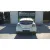 RENAULT MEGANE III COUPE '2010 DYNAMIQUE BLANCO