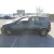 VOLKSWAGEN GOLF V BERLINA (1K1) '2006 HIGHLINE GRIS OSCURO