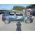 VOLKSWAGEN GOLF V BERLINA (1K1) '2006 HIGHLINE GRIS OSCURO