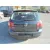 VOLKSWAGEN GOLF V BERLINA (1K1) '2006 HIGHLINE GRIS OSCURO