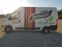 Imagen del vehículo