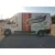 CITROEN JUMPER GROSSRAUMKASTEN '2019 33 L2H2 BLUEHDI 130 BLANCO