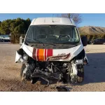 CITROEN JUMPER GROSSRAUMKASTEN '2019 33 L2H2 BLUEHDI 130 BLANCO