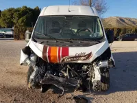 Imagen del vehículo