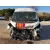 CITROEN JUMPER GROSSRAUMKASTEN '2019 33 L2H2 BLUEHDI 130 BLANCO
