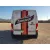 CITROEN JUMPER GROSSRAUMKASTEN '2019 33 L2H2 BLUEHDI 130 BLANCO